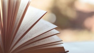 Steve Jobs read this book every year