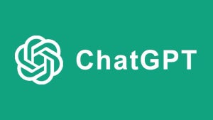 5 ChatGPT prompts you need to know