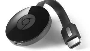 Chromecast USB: this is what you can do with it