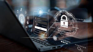 AI will dominate cybersecurity in 2025