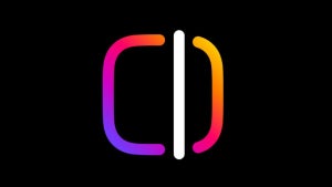 Instagram finally launches Edits: This is what you can do with the app