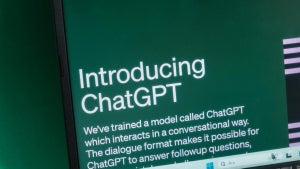 5 tips to make your ChatGPT prompts work better