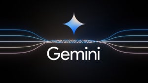 Gemini could be part of Apple Intelligence later this year