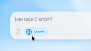 ChatGPT’s Deep Research is now free: Here’s what you can do with it