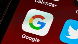 Google Privacy Sandbox fades away: What happened?