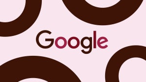 Google wants to democratize learning through podcasts