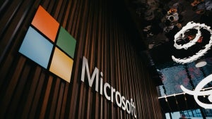 Satya Nadella confirms it: 30% of Microsoft’s code is written by AI