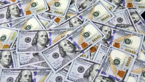 Protect your money from fraud by avoiding these simple mistakes