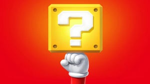If you were hoping that Nintendo would include achievements in the Switch 2, we have bad news