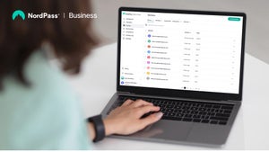 Is Business Email Security Important?