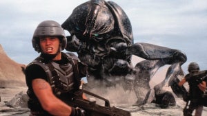 Prime Video bids farewell to five iconic movies this April: hurry to watch them