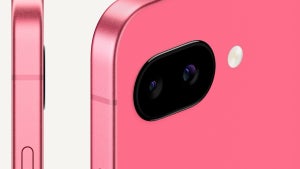 iPhone 17 vs Google Pixel 10: This is what we expect