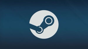 How to see the price per hour you pay for your Steam games