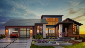 The Rise of the Tesla Neighborhood: Homes Offering Energy Independence