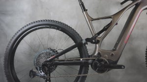 Specialized recalls Turbo e-bikes over safety concerns with chain guard