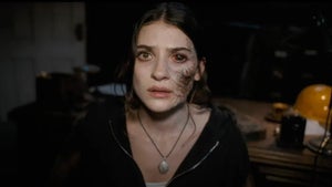 Until Dawn has flopped at the box office, failing to connect with the audience