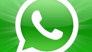WhatsApp ya no es lo que solía ser: 12 nuevas funciones llegan en la última actualización