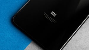 These 8 Xiaomi phones won’t update to HyperOS 3: Is yours on the list?