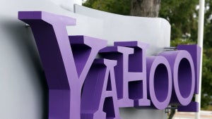 No solo es OpenAI, Yahoo también quiere comprar Chrome