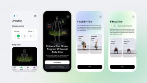 Is Zing The Best Value Fitness App? A Closer Look At Its Features