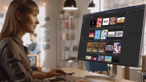 Bridge’s Enhanced Asset Management: Organizing Creative Projects Efficiently​
