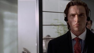 American Psycho is more relevant than ever according to its own director