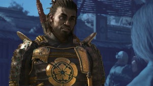 What is the best platform to play Assassin's Creed? Apparently, PlayStation