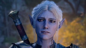 Larian comments on what the main aspect they are focusing on in their next game after Baldur's Gate 3 is