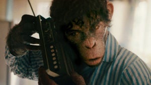 Better Man: the best musical biopic is the one that no one has seen
