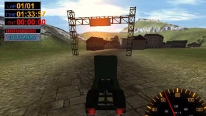 The considered worst game in history is released on Steam with mostly positive reviews