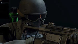 Celebrate 15 years of Black Ops with an event full of rewards