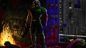 Doom is still alive and these are the best mods to enjoy it in 2025