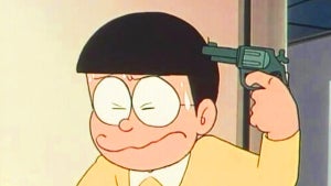 5 myths and urban legends about animes that ruined our childhoods