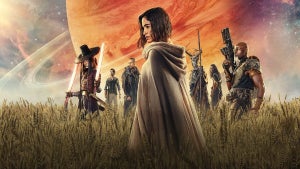 Rebel Moon will return with a prequel that promises to be better than the previous movies