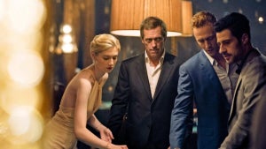 3 short series you can watch this weekend (and that you will love forever)