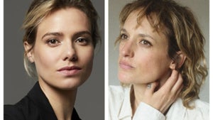 The new heist series 12 12 12 and the faces we will see in it