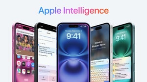 Three features Apple Intelligence should add