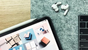 AirPods Pro 3: Apple leak hints they could arrive soon