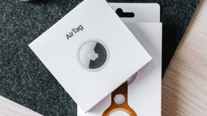 AirTag 2 is coming soon: Here’s everything we know