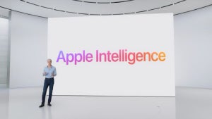 Apple details all Apple Intelligence features and shows how to use them in new video