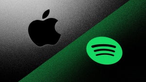 Spotify has a lot of changes in its app that will affect starting now