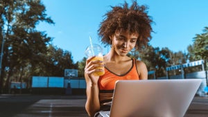 National Streaming Day: How On-Demand Entertainment Has Redefined Our Viewing Habits