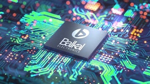 This Russian company has manufactured 85,000 CPUs since 2012 despite the blockades