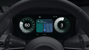 CarPlay Ultra: What it is, how it works and all the details