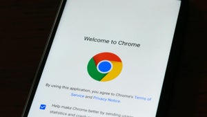 Google Gemini comes to Chrome: this is all that changes