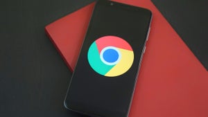 Speed up Chrome downloads: This hidden option lets you enable parallel downloads