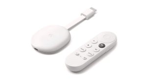 With this secret trick you can expand your Google Chromecast storage almost for free