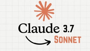 Claude 3.7 Sonnet: the AI that is going to revolutionize everything