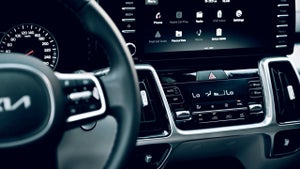 How to manually update Android Auto