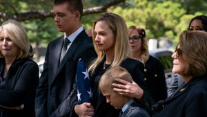 Criminal Minds Season 18 Shocks Fans with a Sudden Death